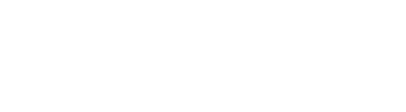 Equity Metals Corporation
